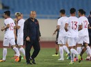 AFC nhận định UAE và Thái Lan khó thắng Việt Nam và Malaysia