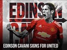 Top 10 ngôi sao được trả lương cao nhất ở Manchester United