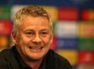 Vượt Sir Alex Ferguson, Solskjaer xuất sắc thứ ba lịch sử MU