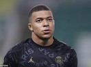 Real Madrid tung 'tiền tấn' mua Mbappe
