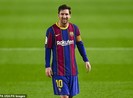 ‘Chúng tôi đã sẵn sàng để Messi chia tay Barcelona’