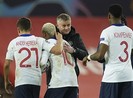 MU lâm nguy, Solskjaer nói gì?