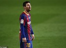 Koeman kêu gọi cầu thủ Barcelona... trưởng thành