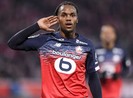 Liverpool đạt thỏa thuận chiêu mộ cựu sao Bayern Munich