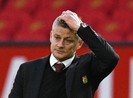 Solskjaer bị chỉ trích vì quyết định ‘đáng xấu hổ’