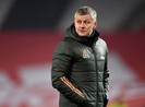 Solskjaer lên tiếng, MU sẵn sàng 'kích bom tấn' chuyển nhượng