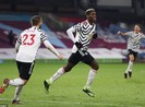 Tại sao không ai tin MU có thể vô địch Premier League?