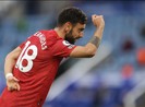 Sao MU là bản hợp đồng tốt nhất lịch sử Premier League