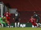 MU có thể thắng Liverpool trong ‘chớp mắt’