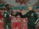 Không phải Solskjaer, ai đã giúp Pogba hồi sinh ở MU?