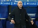 Real Madrid thắng lớn, Zidane đang bị cách ly nói gì?