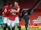 Sự khác biệt giữa MU và Liverpool