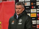 Hòa Arsenal, Solskjaer nói gì khi MU lập kỷ lục?
