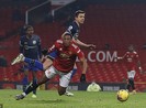 Thua đau MU, Southampton giận dữ gửi yêu cầu đặc biệt