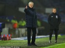Tuchel phản pháo lời chế nhạo của Mourinho