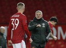 Hạ West Ham, MU lập kỷ lục ở FA Cup
