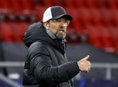 Liverpool đã không còn là những đứa trẻ