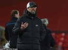 Lộ bến đỗ mới của Klopp sau khi rời Liverpool
