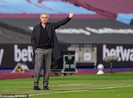 Mourinho: Phải làm gì khi mọi thứ ngoài kiểm soát