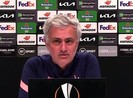 Mourinho nói về mong muốn lịch sử tại Tottenham