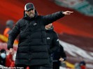 Klopp nói về vấn đề khiến Liverpool rối như tơ vò
