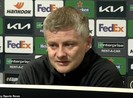 Thời khắc quyết định của MU ở Premier League