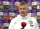 Solskjaer điên tiết tố… website Chelsea làm hại MU
