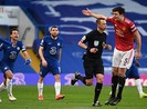 MU thoát án phạt của FA