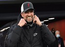 Liverpool phải làm công việc... bẩn thỉu nhất