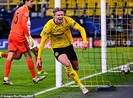 MU ‘đuối’ trong cuộc chiến với Man City và Chelsea