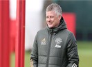 Solskjaer lên tiếng về cuộc chiến giữa De Gea và Henderson