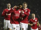 Solskjaer tiết lộ muốn Ronaldo đến MU
