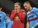 Sự thật vụ De Beek chia tay Manchester United