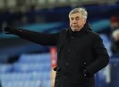Ancelotti lấy Messi để dọa Pep Guardiola