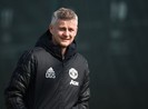 Solskjaer là biểu tượng cho sự thiếu tham vọng của MU
