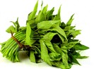 Chuyên gia hướng dẫn chọn rau, củ, quả an toàn