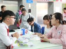 Đại học Nông lâm TP.HCM công bố điểm trúng tuyển nguyện vọng bổ sung