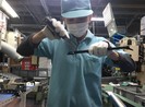 Hàng ngàn người Việt trước cơ hội làm việc lâu dài ở Nhật