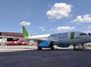 Tân binh Bamboo Airways mở bán vé khởi điểm giá 149.000 đồng