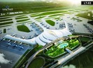 Cuối năm 2019 sẽ bàn giao mặt bằng sân bay Long Thành