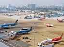 Bamboo Airways cử hai giám sát viên cho Cục Hàng không