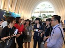 Thương hiệu cá nhân tốt, cơ hội thành đạt càng cao