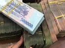 Thưởng tết Dương lịch khủng nhất tại TP.HCM: 3,5 tỉ đồng