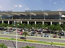 Sân bay Nội Bài dẫn đầu về mức độ hài lòng
