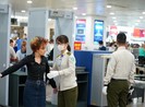 3 sân bay chuẩn bị gì để đón công dân trở về từ vùng dịch?