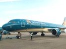 Vietnam Airlines chỉ còn khai thác 8 đường bay nội địa
