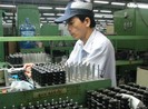 Vốn đầu tư vào khu công nghiệp TP.HCM tăng giữa mùa COVID-19
