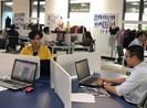 5 hướng quản trị giúp doanh nghiệp thoát hiểm thời COVID-19