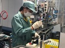 Du học sinh, lao động Việt Nam tại Nhật sẽ được nhận trợ cấp