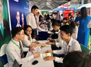 Nhân sự ngành công nghệ đứng đầu bảng về tuyển dụng